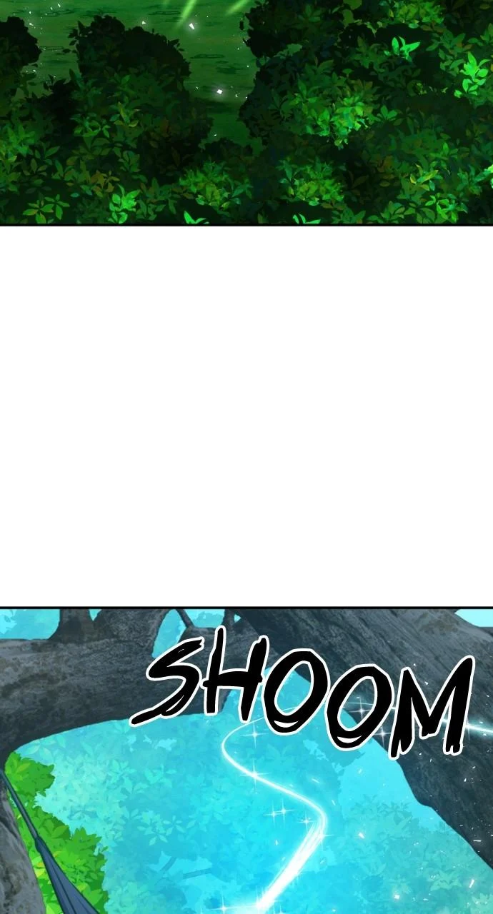 Page 89 of Chapter 160
