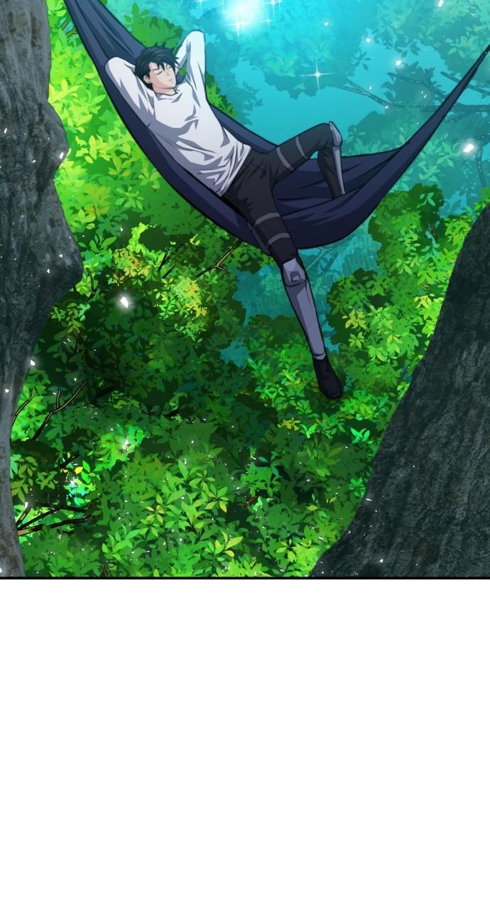 Page 90 of Chapter 160