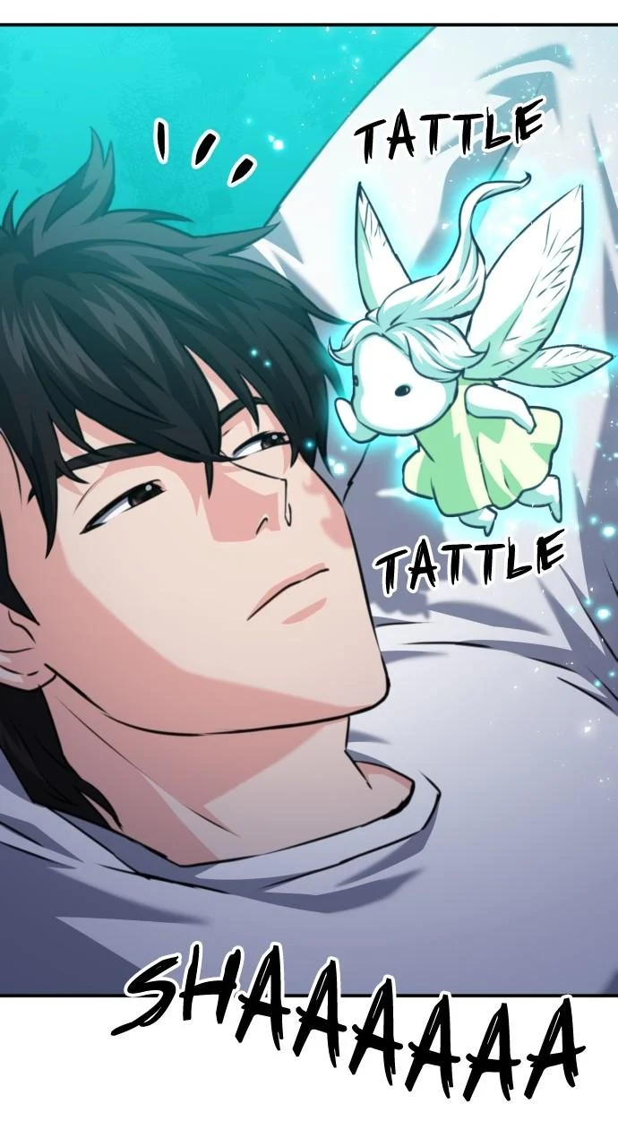 Page 91 of Chapter 160