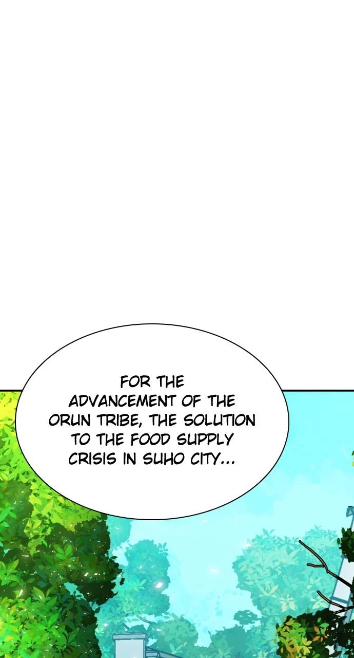 Page 92 of Chapter 160