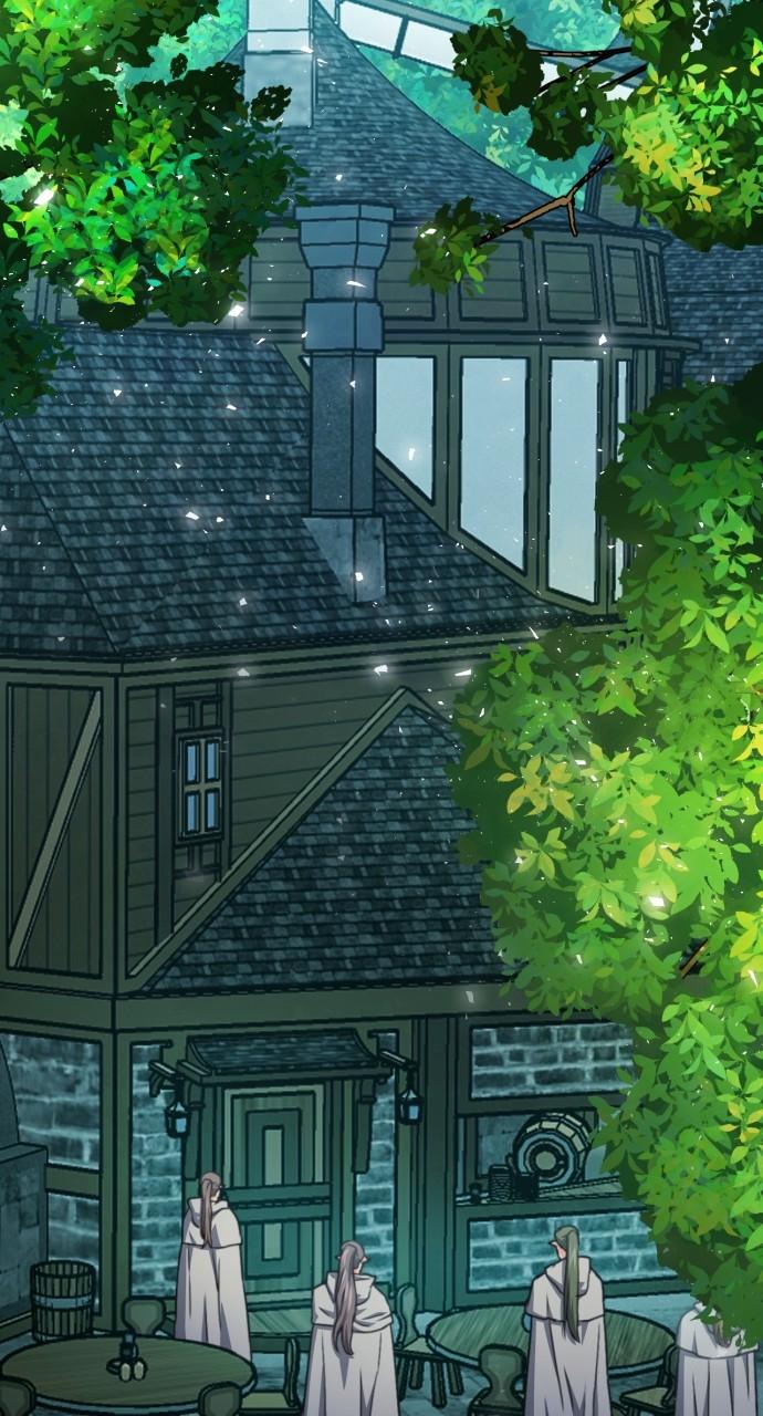 Page 93 of Chapter 160