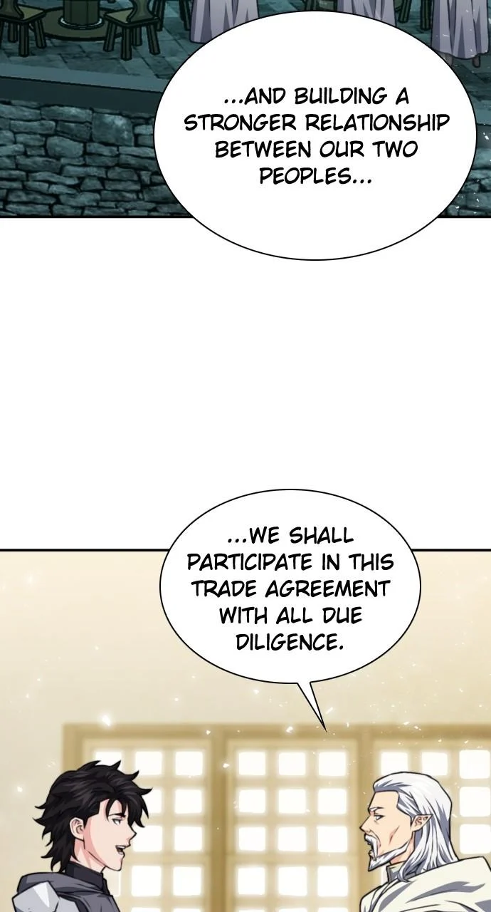 Page 94 of Chapter 160