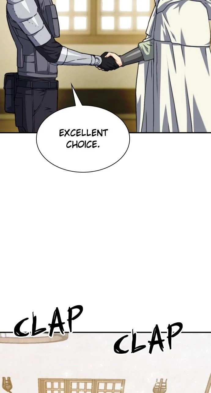 Page 95 of Chapter 160