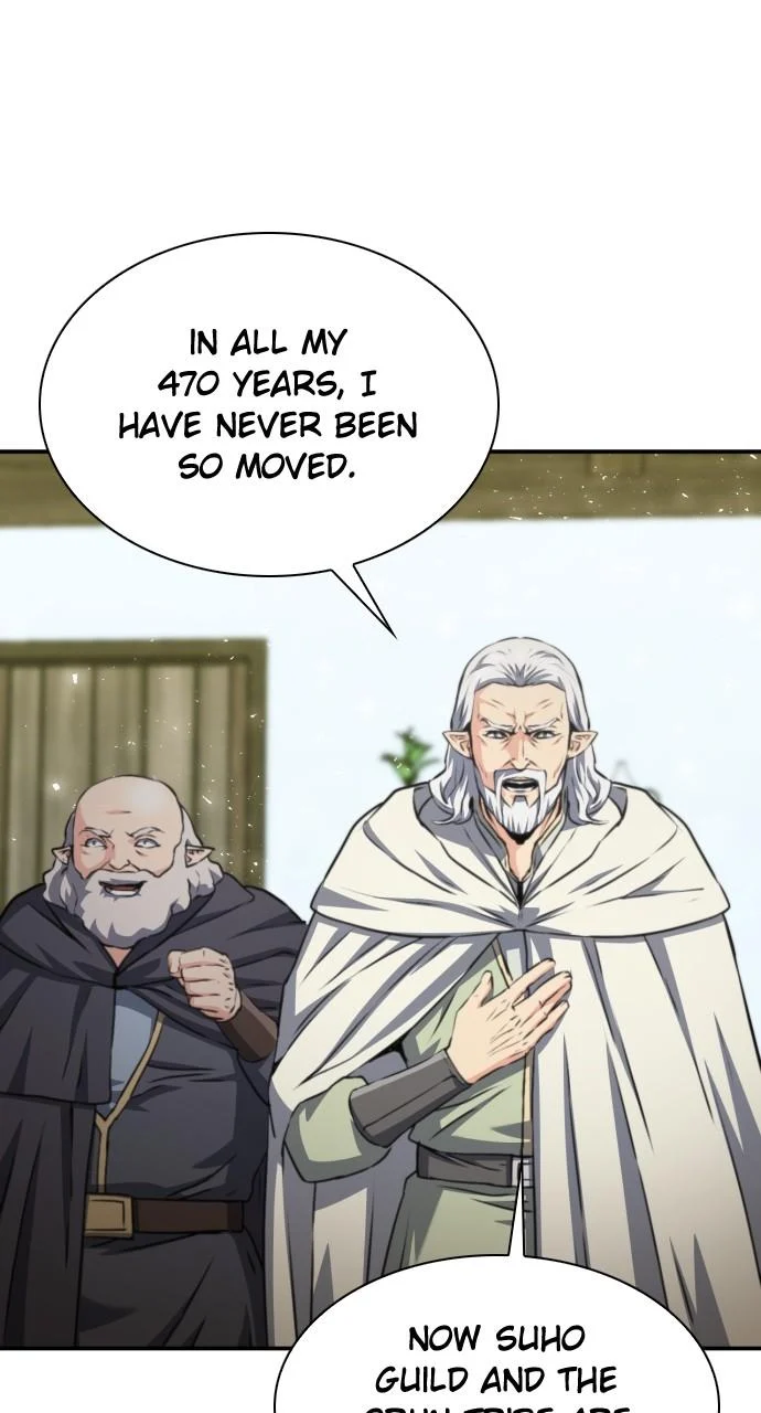 Page 97 of Chapter 160