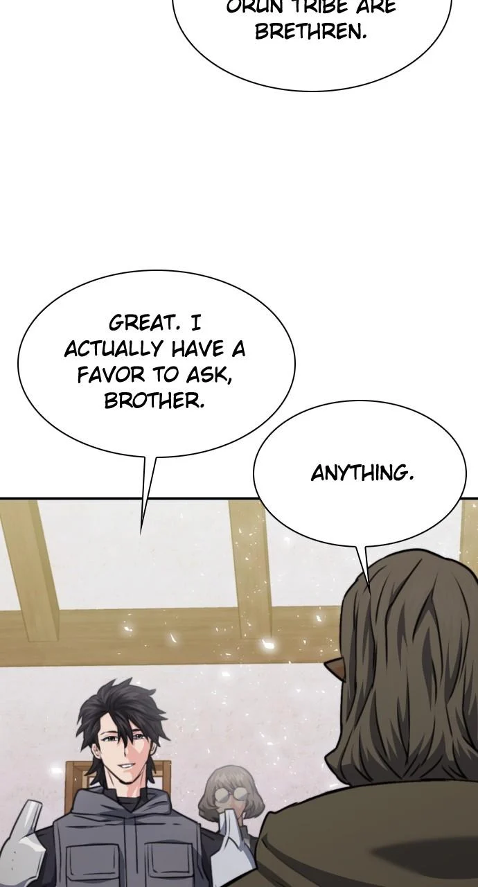 Page 98 of Chapter 160