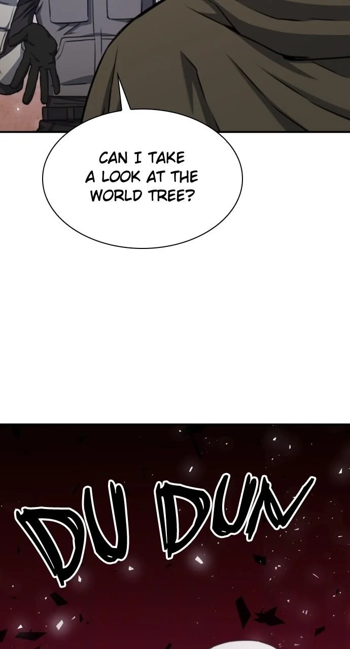 Page 99 of Chapter 160