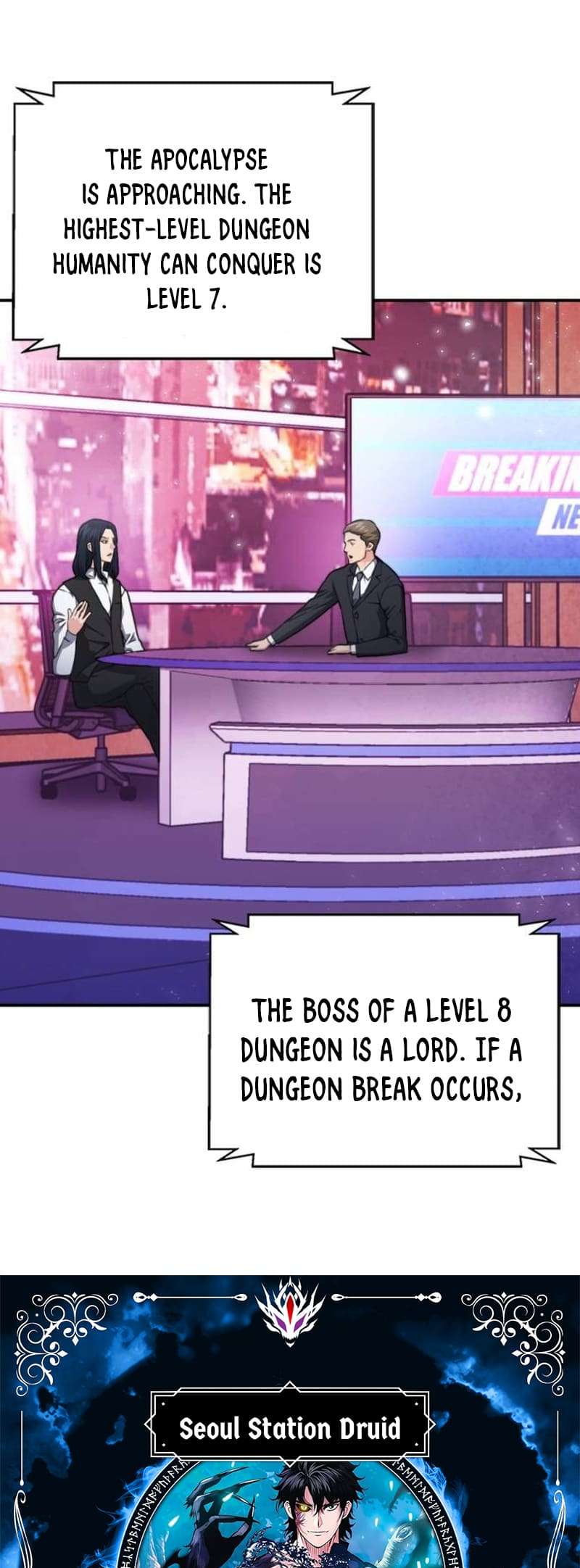 Page 1 of Chapter 161