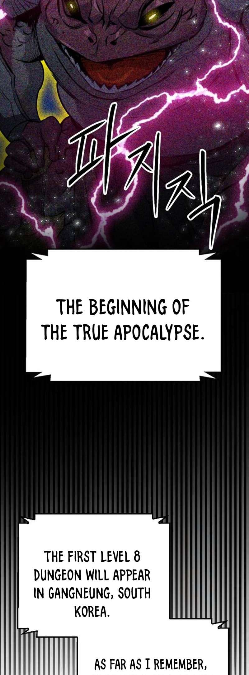 Page 4 of Chapter 161