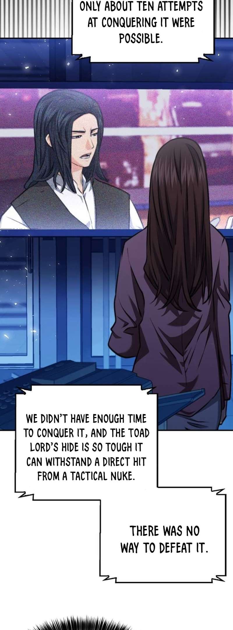 Page 5 of Chapter 161