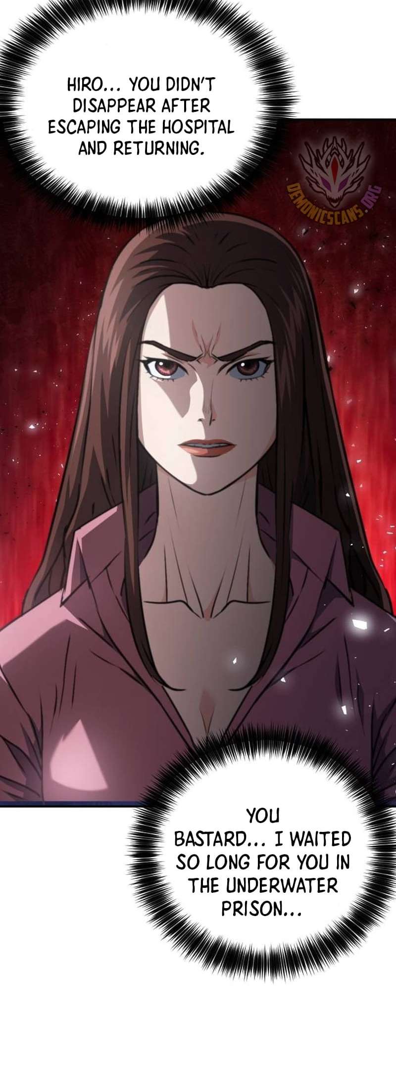 Page 6 of Chapter 161