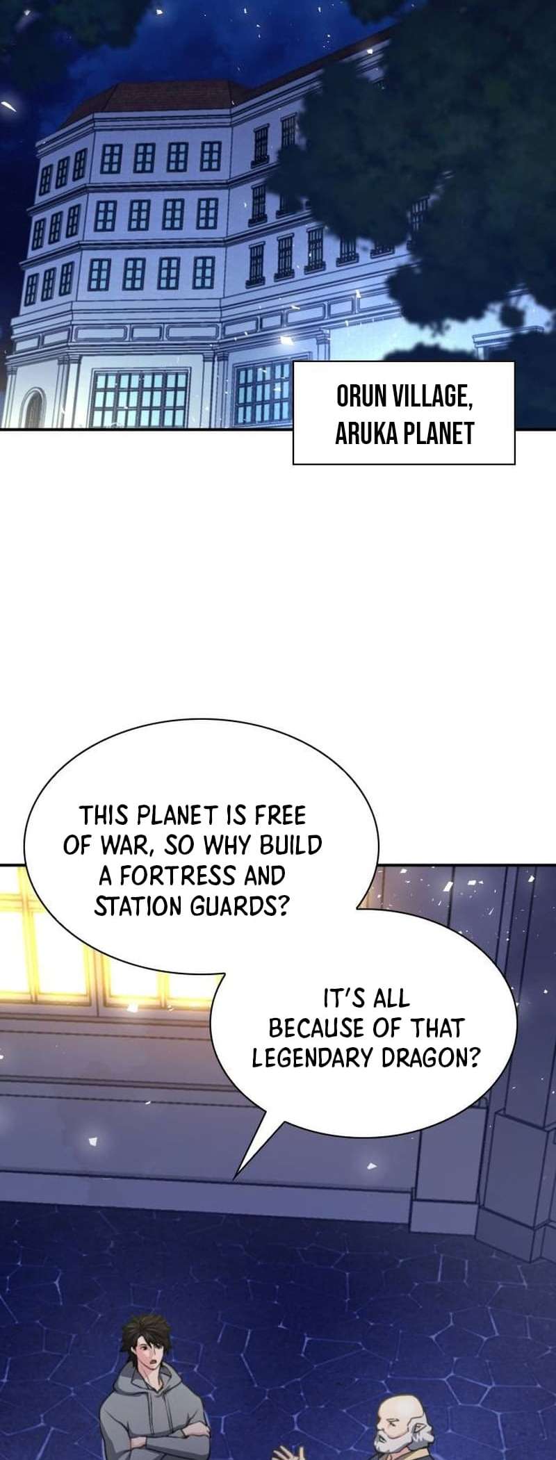 Page 8 of Chapter 161
