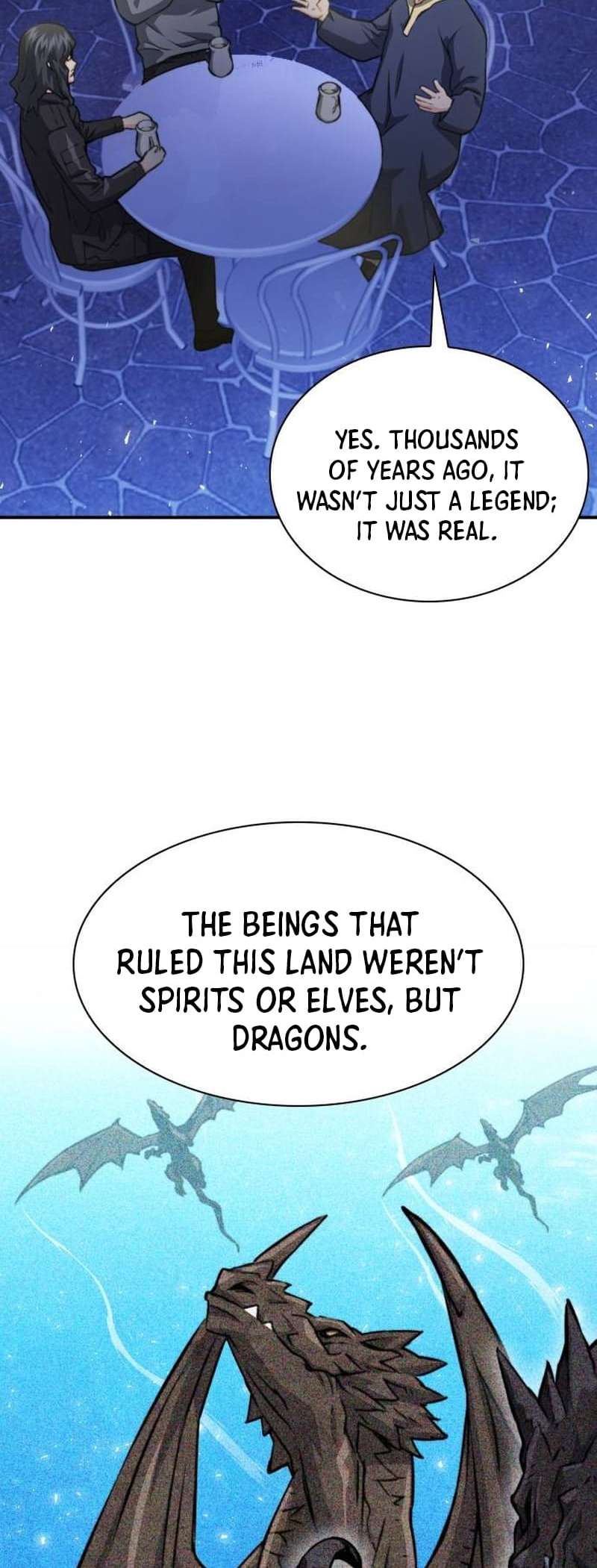 Page 9 of Chapter 161