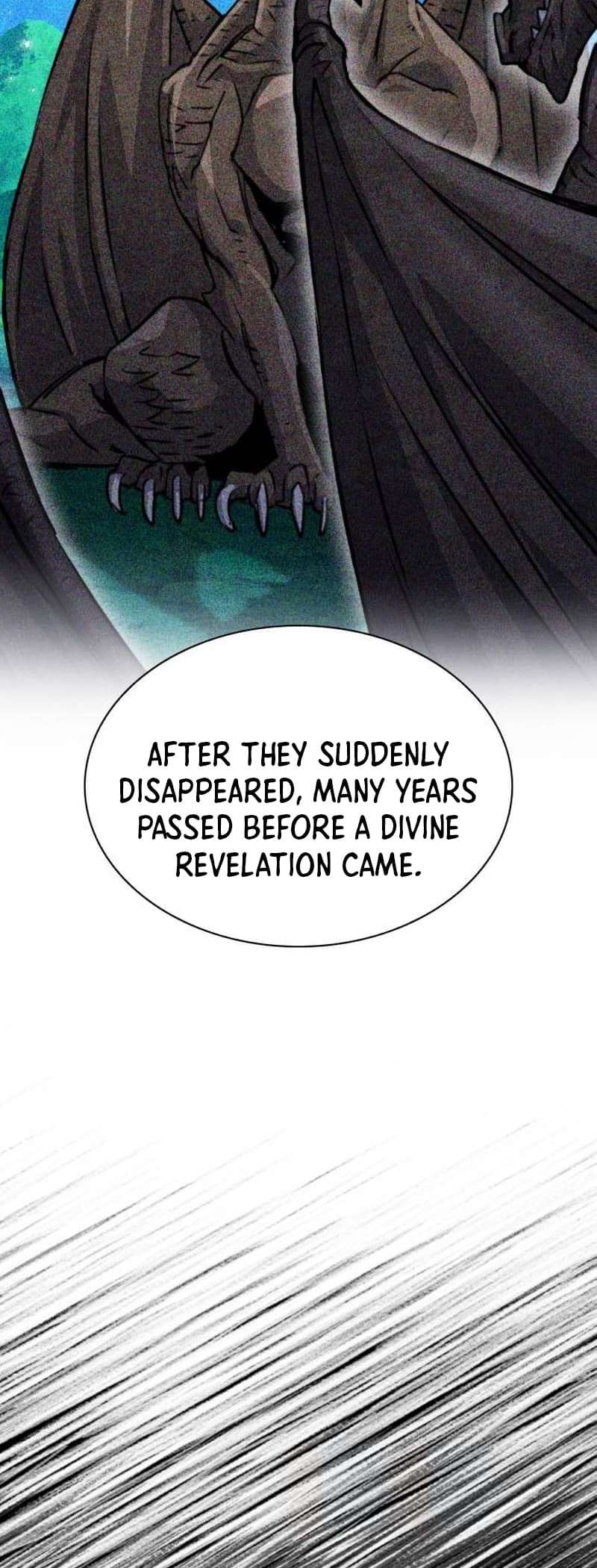Page 10 of Chapter 161