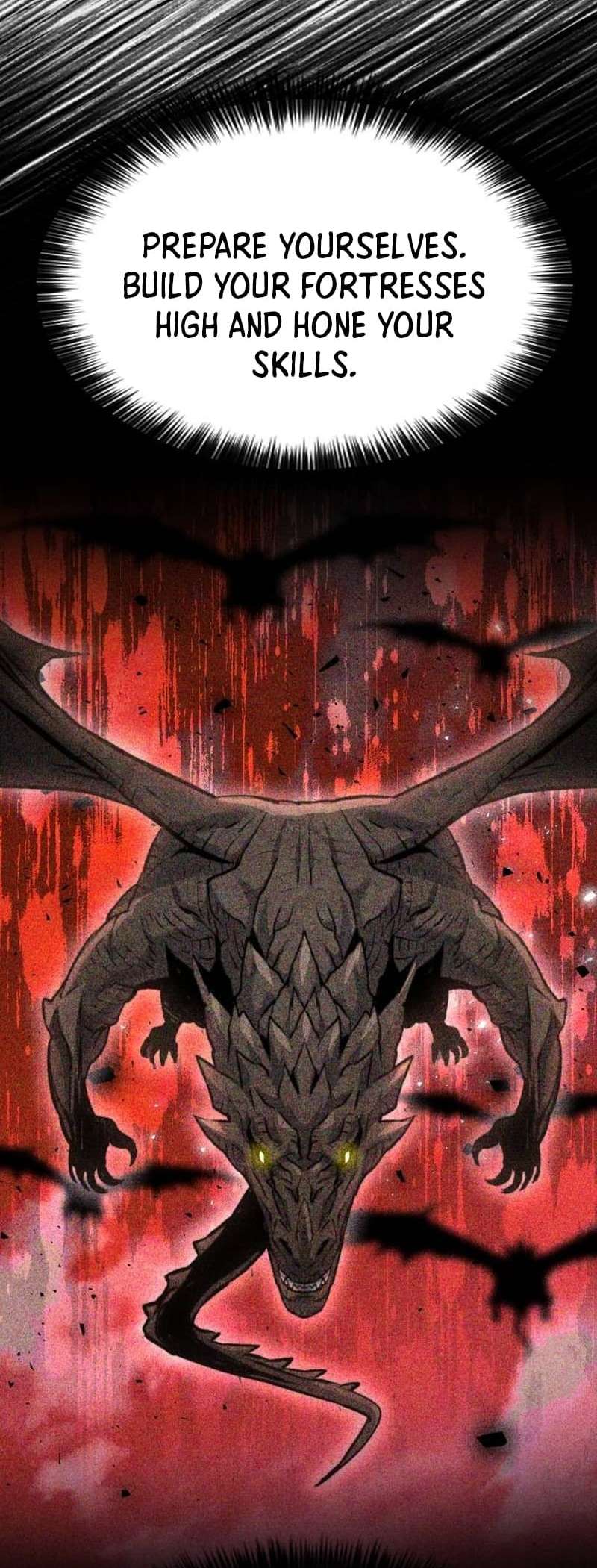 Page 11 of Chapter 161