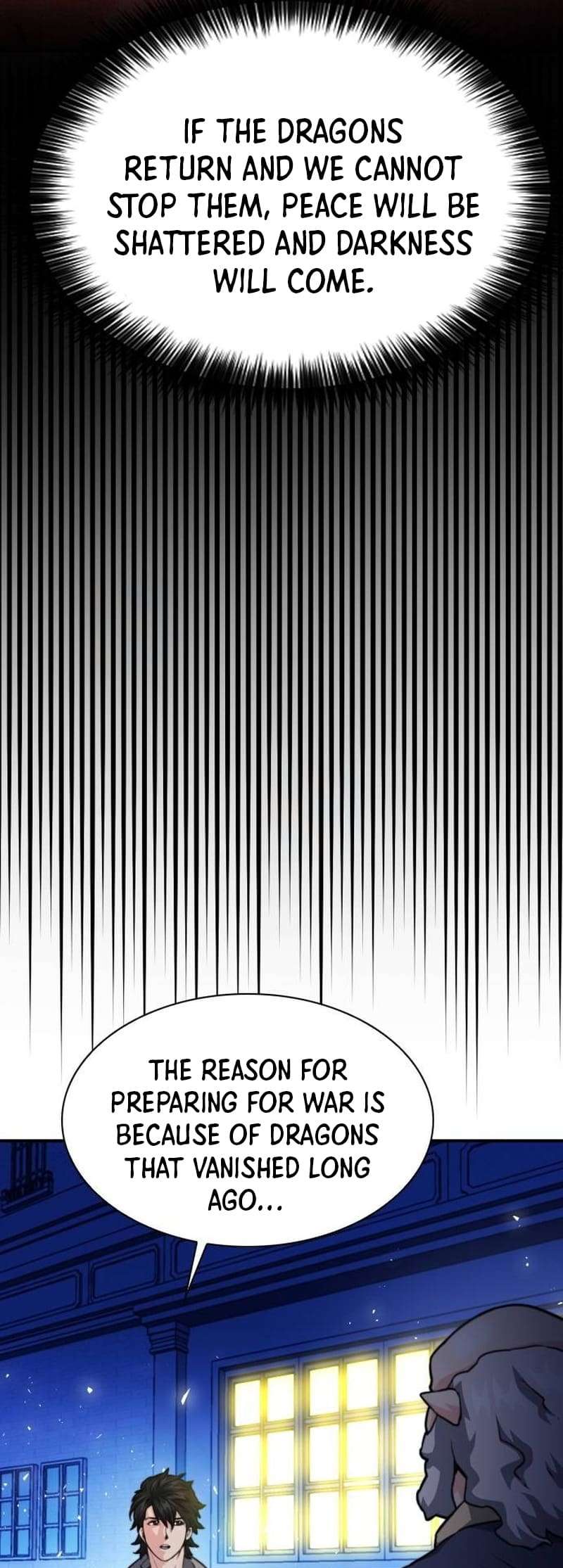 Page 12 of Chapter 161