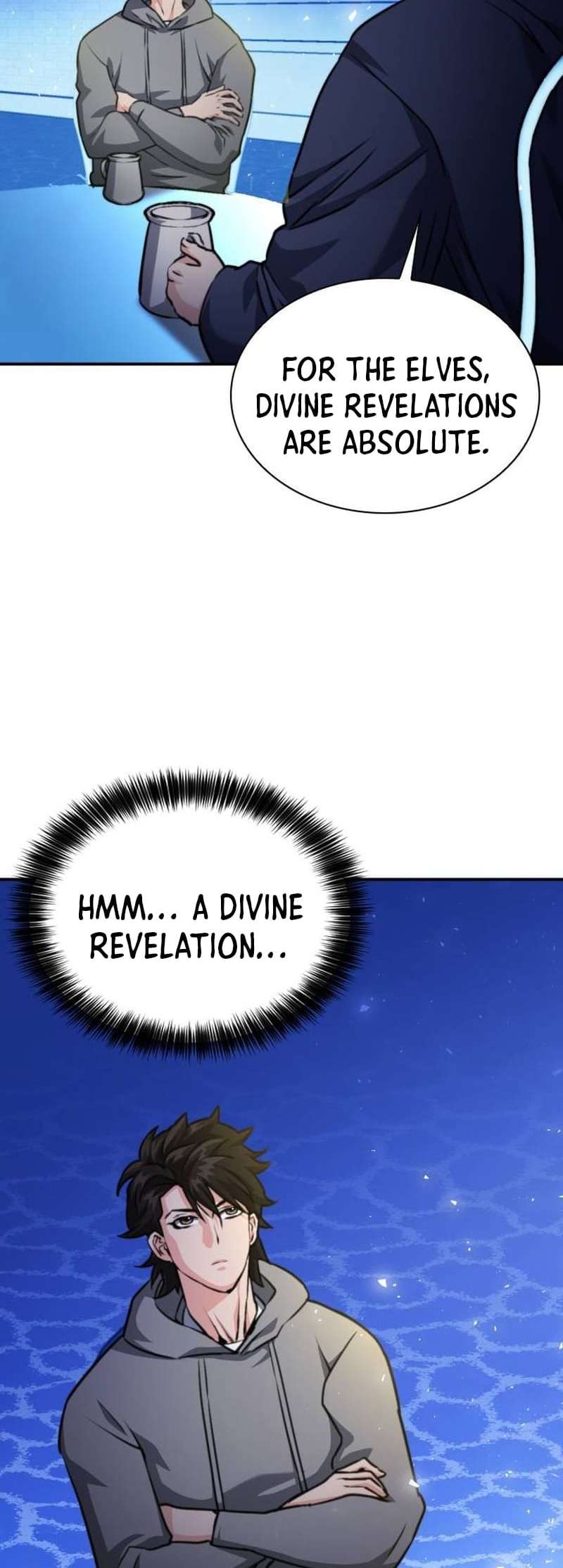 Page 13 of Chapter 161