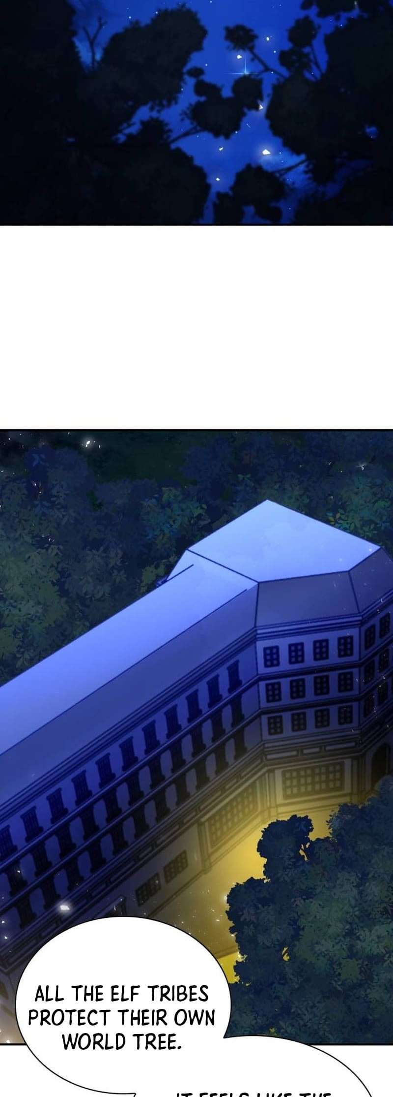 Page 15 of Chapter 161