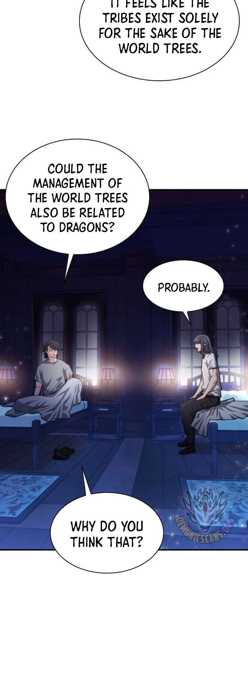 Page 16 of Chapter 161