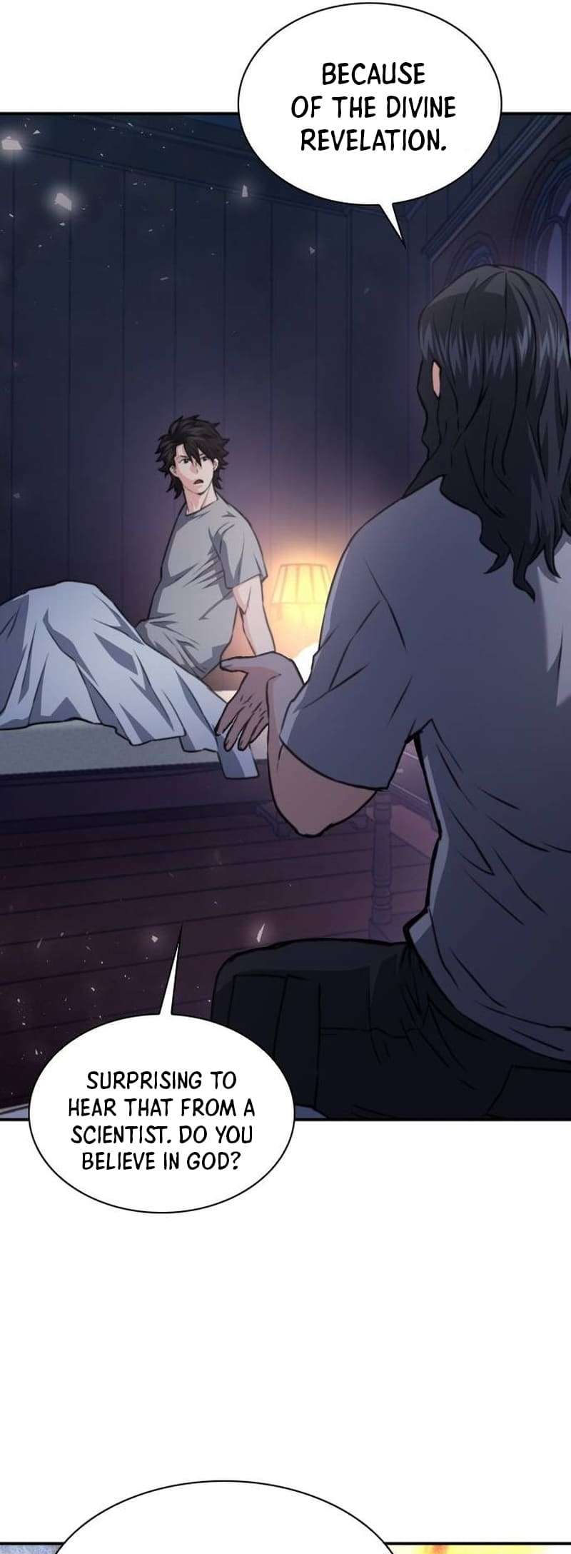 Page 17 of Chapter 161
