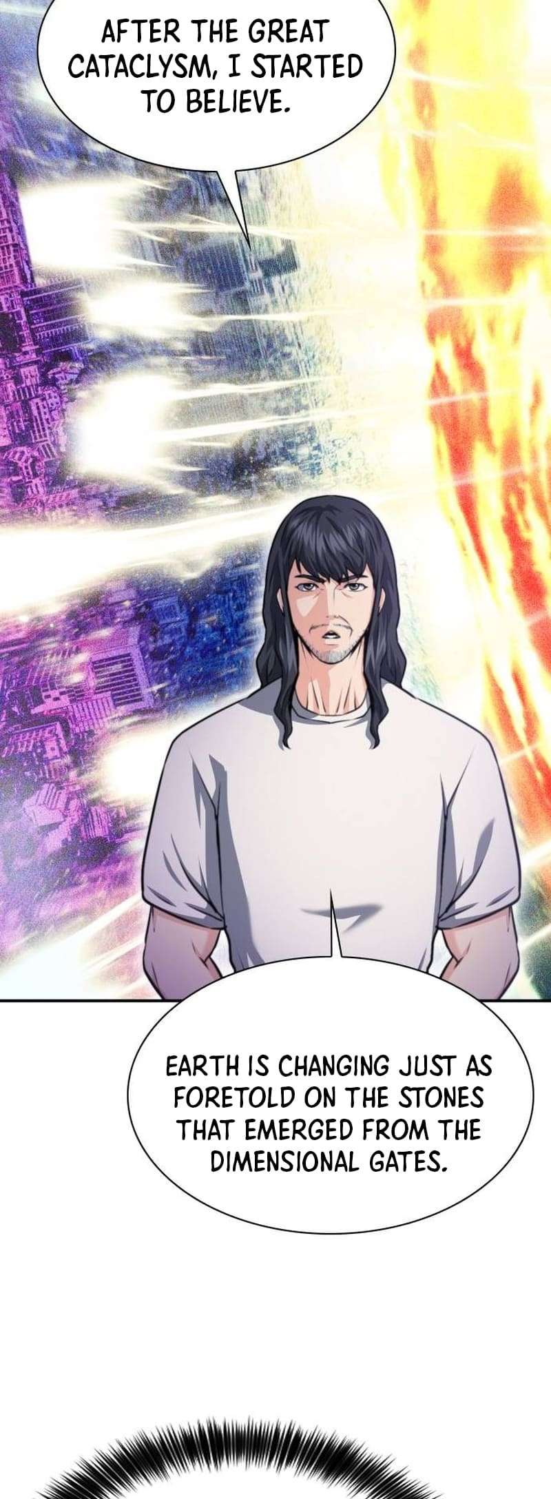 Page 18 of Chapter 161