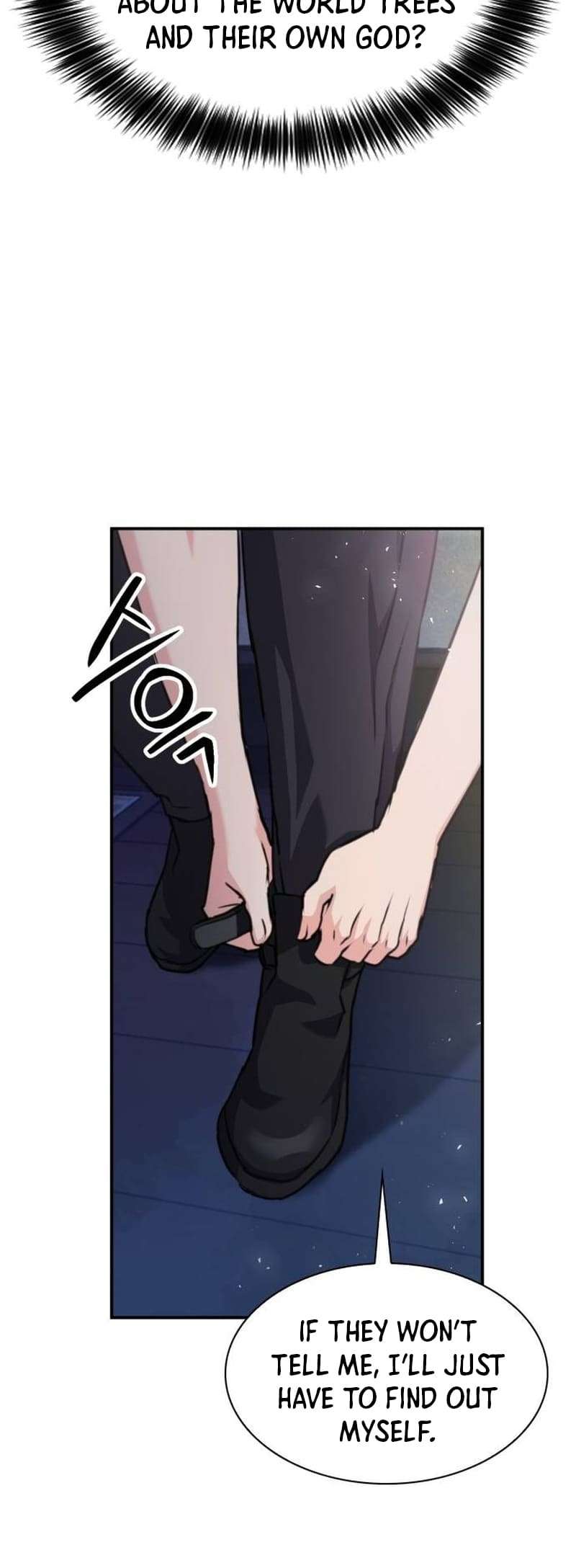 Page 20 of Chapter 161