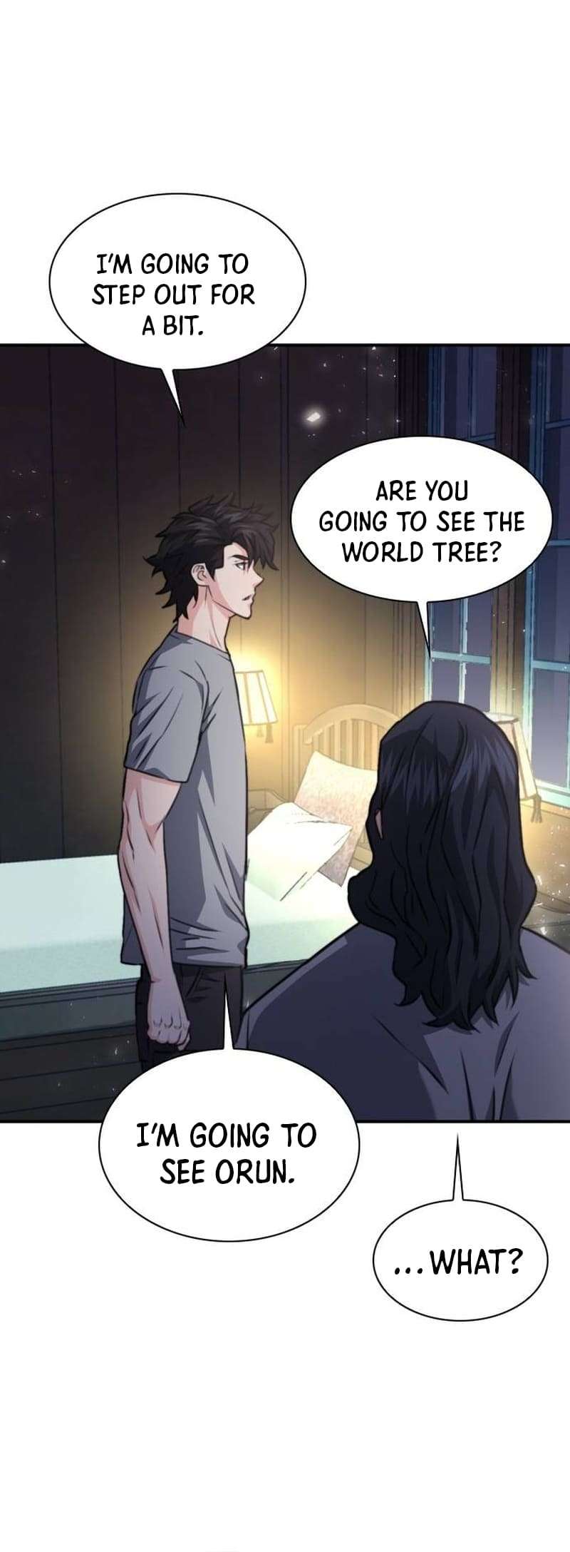 Page 21 of Chapter 161