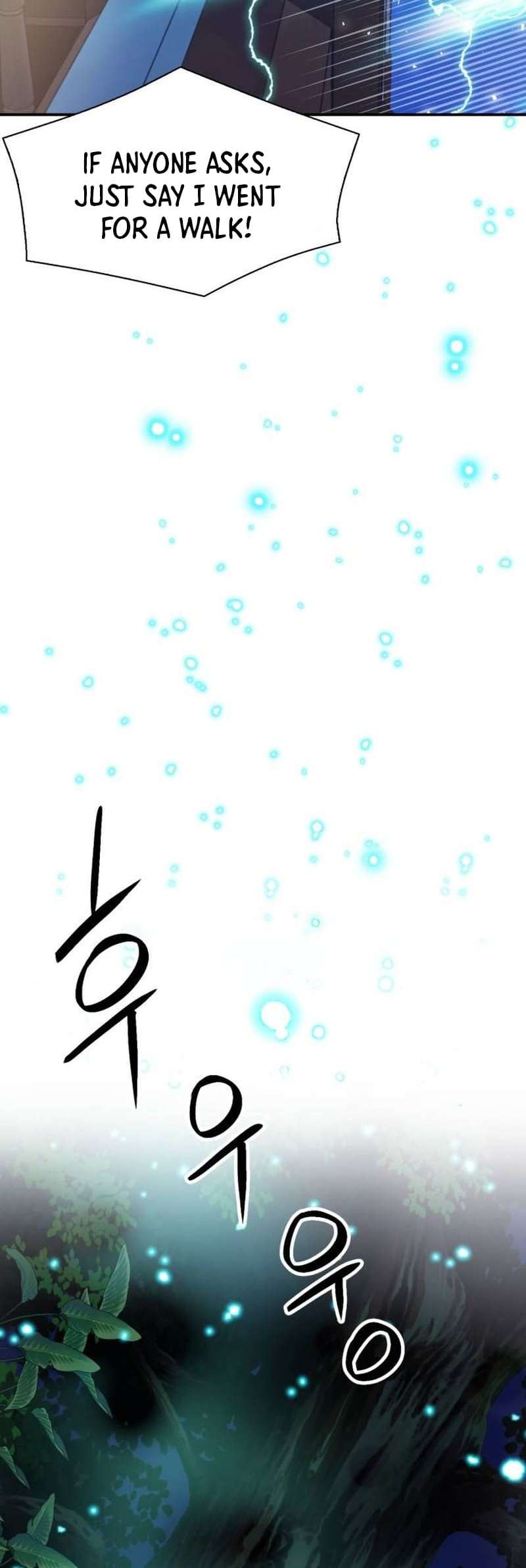 Page 23 of Chapter 161