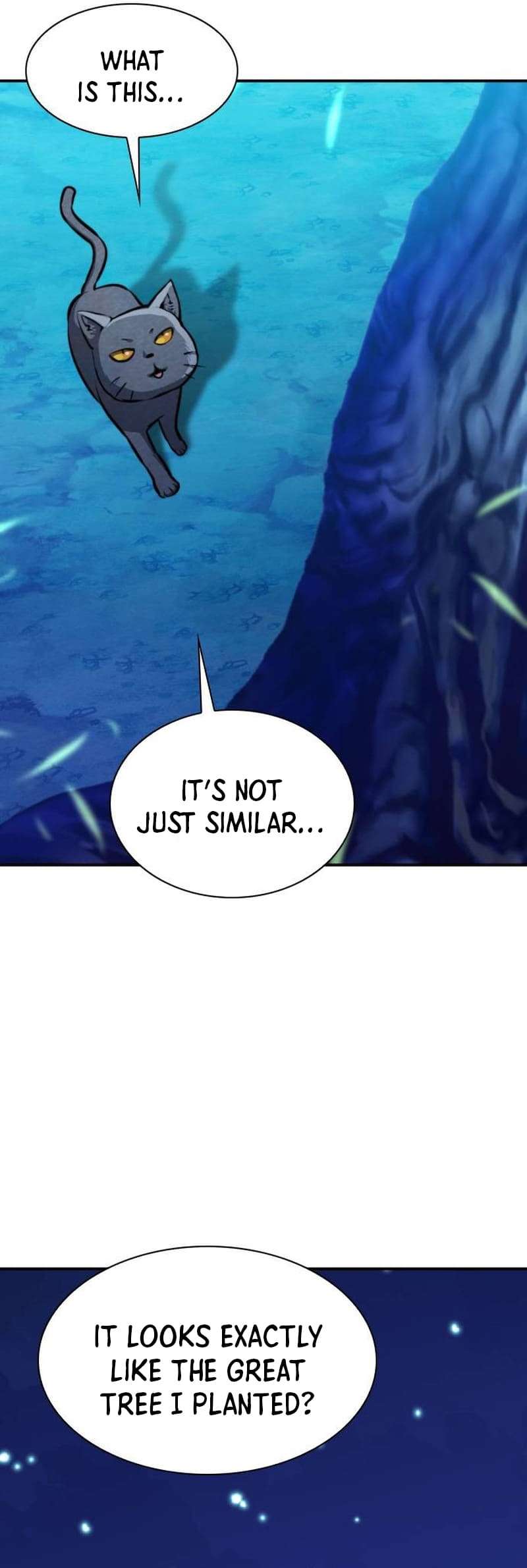 Page 26 of Chapter 161