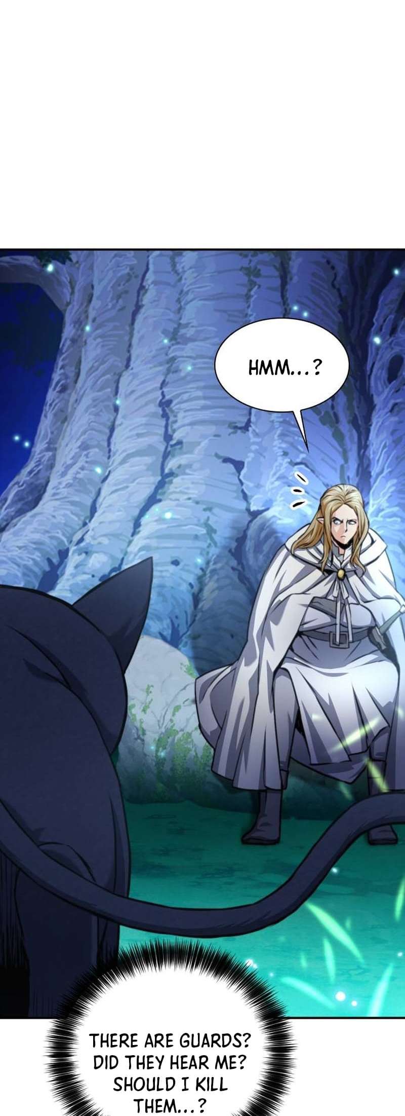 Page 28 of Chapter 161