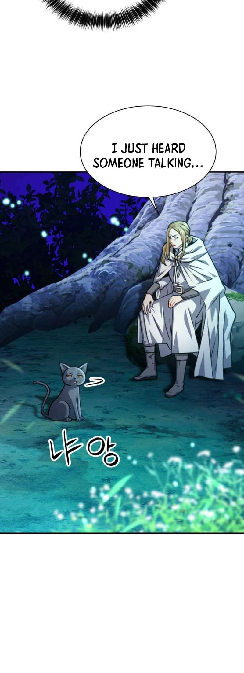 Page 29 of Chapter 161