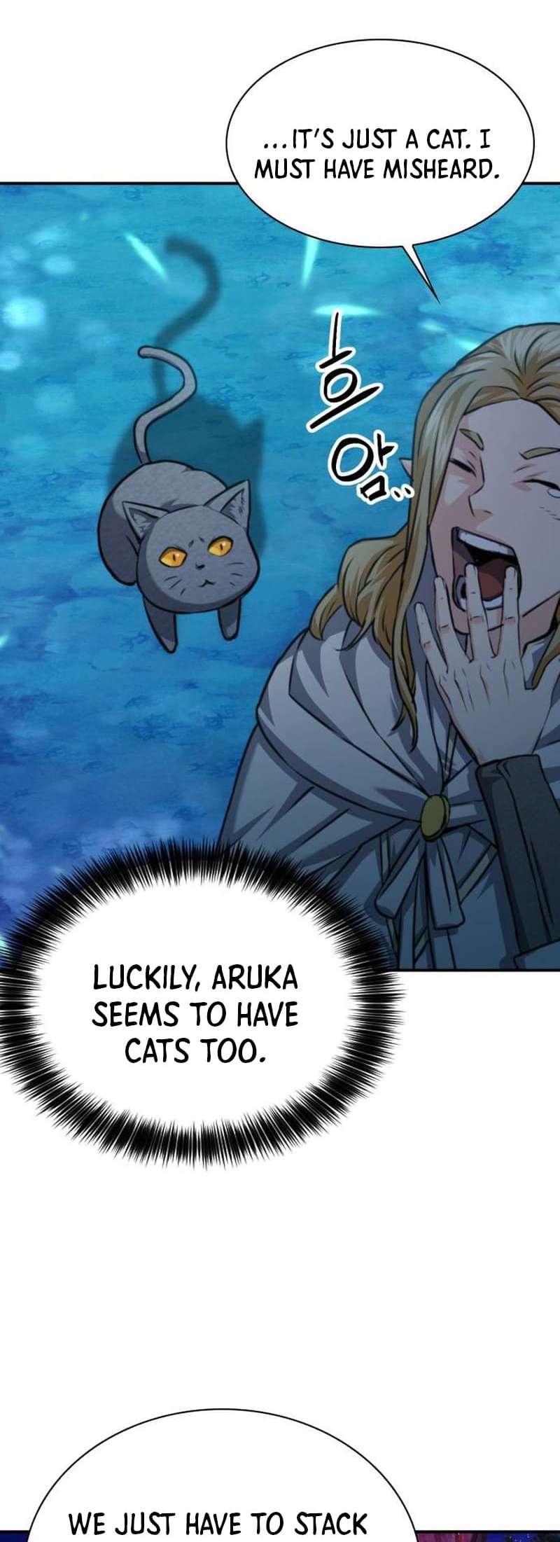 Page 30 of Chapter 161