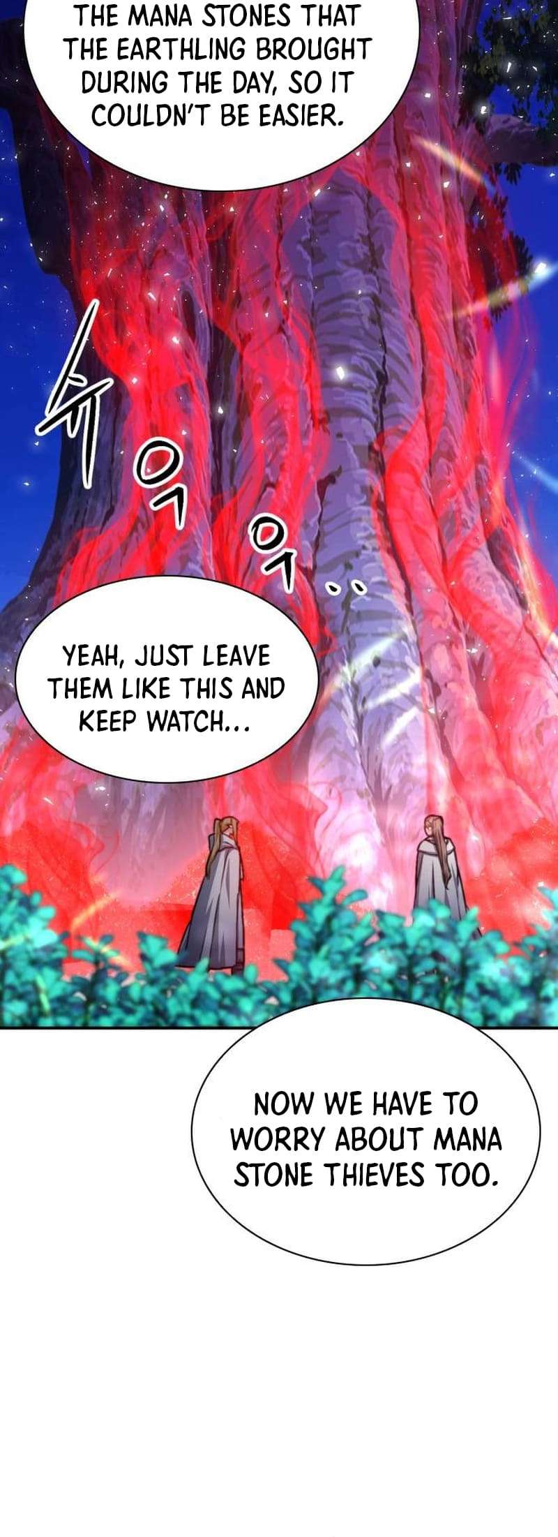 Page 31 of Chapter 161
