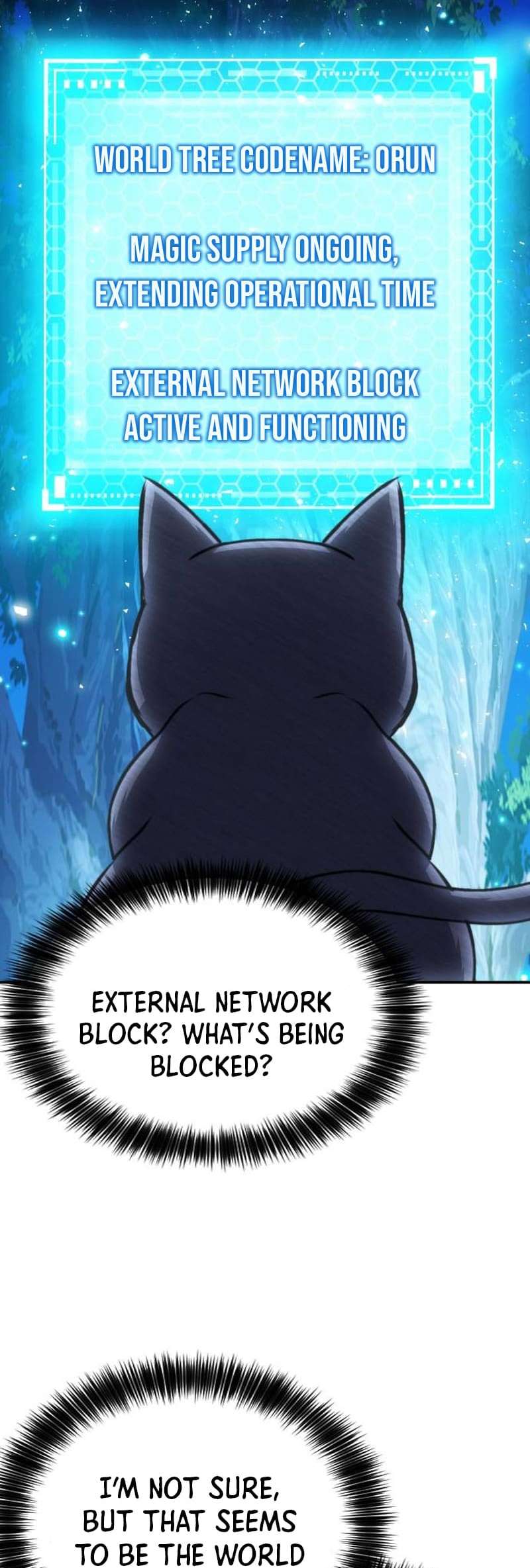 Page 33 of Chapter 161