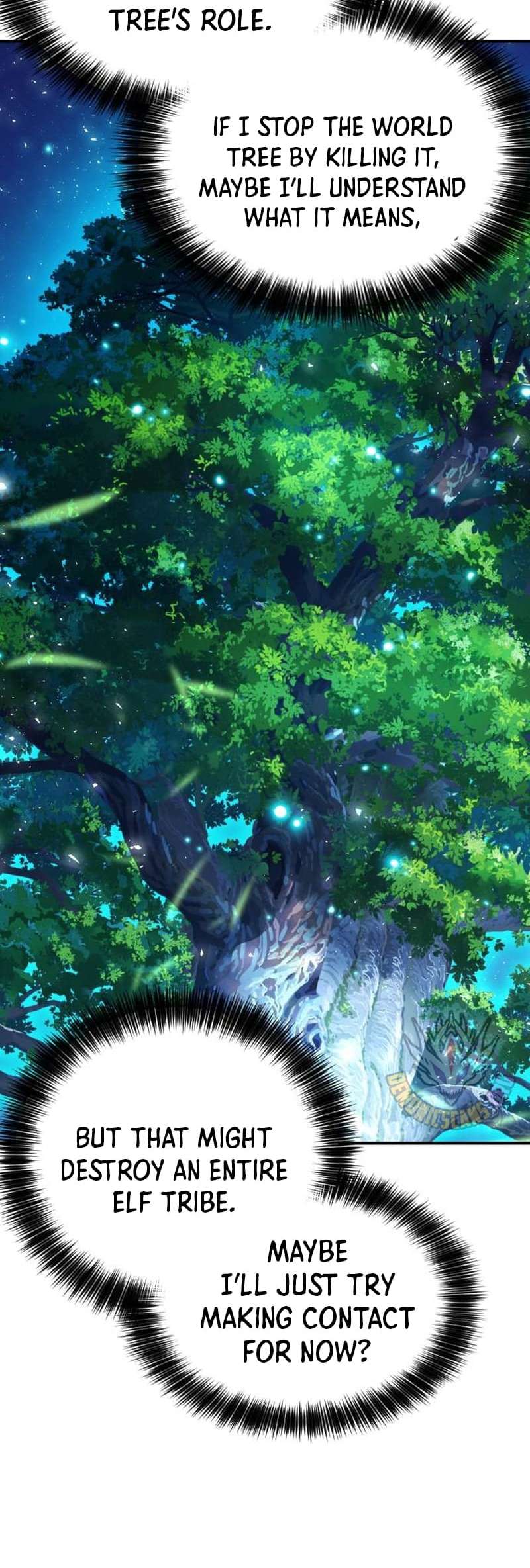 Page 34 of Chapter 161