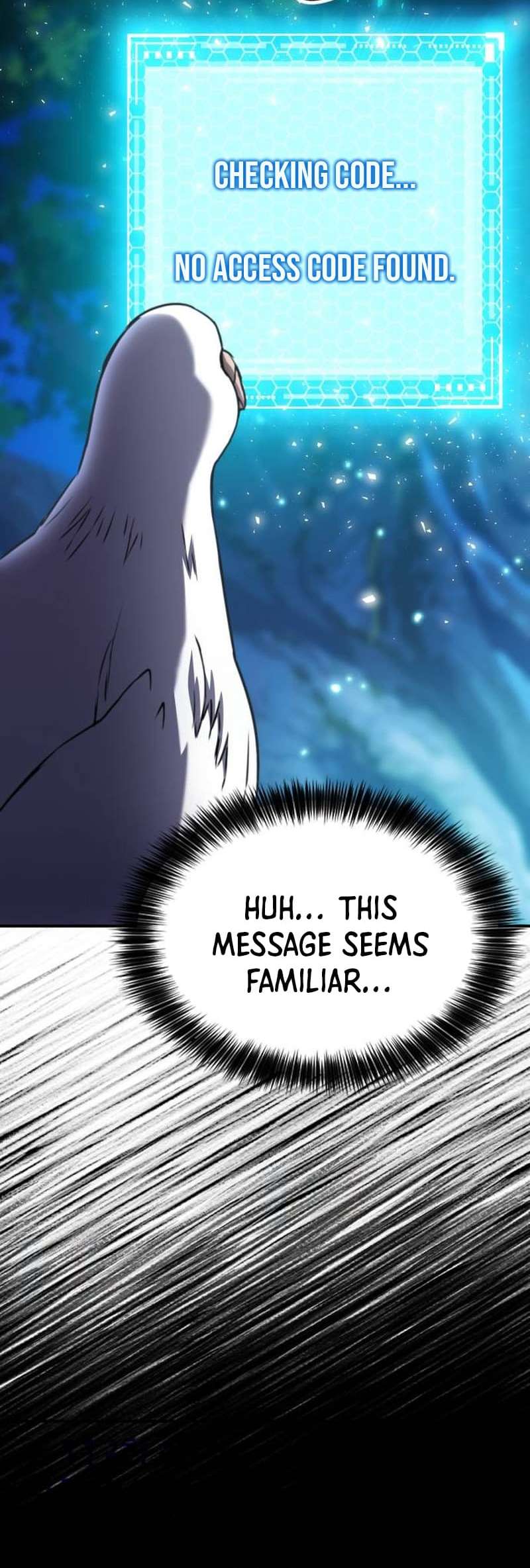 Page 36 of Chapter 161