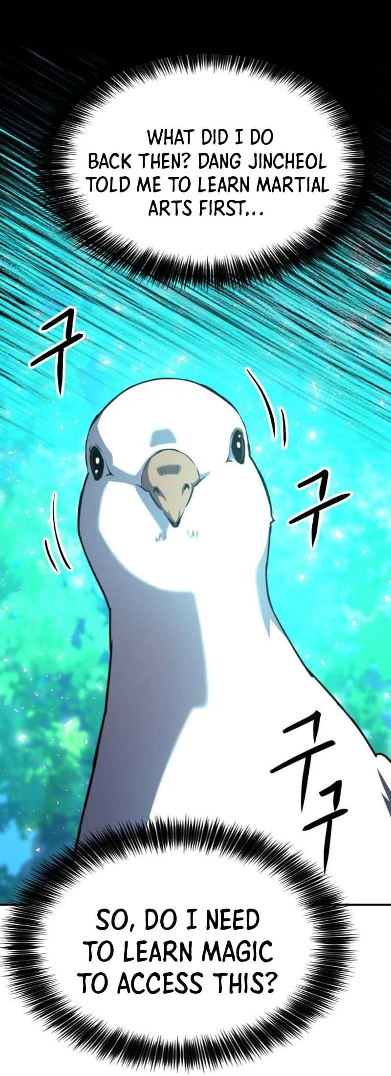 Page 38 of Chapter 161