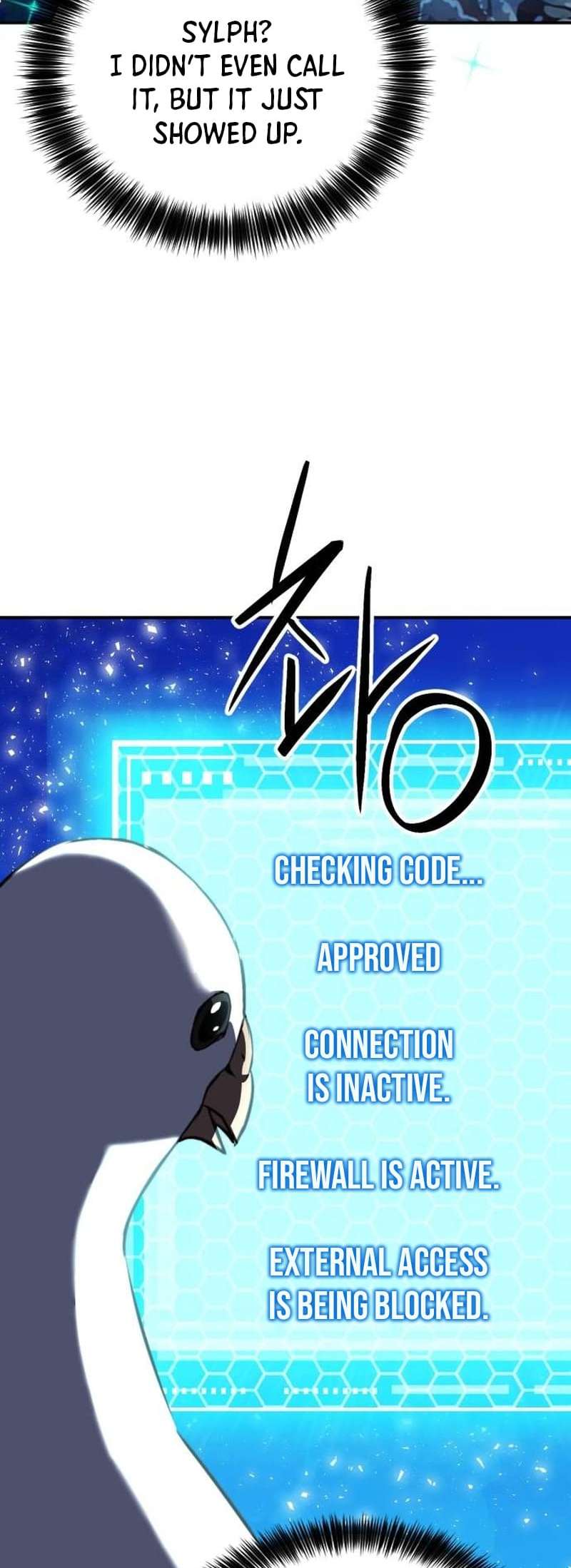 Page 40 of Chapter 161