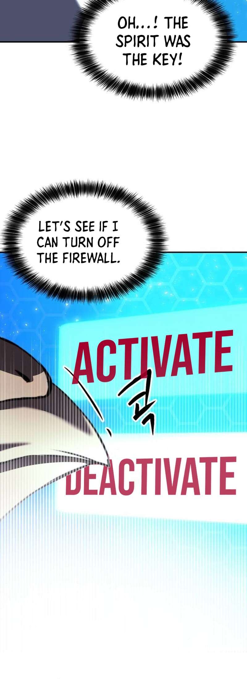 Page 41 of Chapter 161