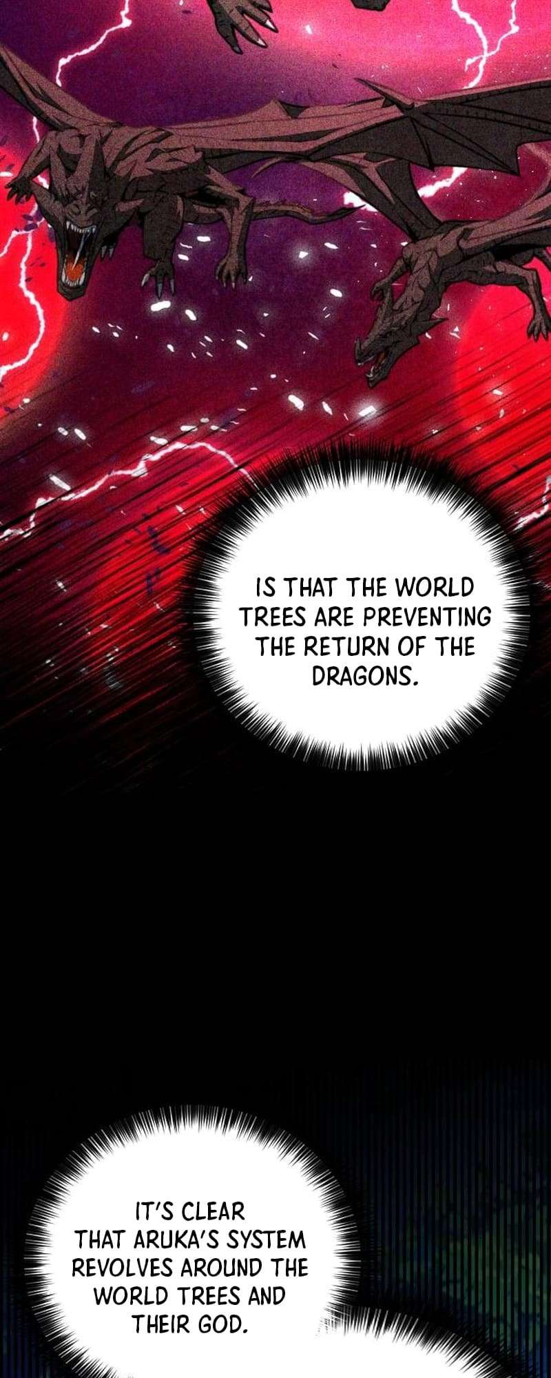 Page 45 of Chapter 161