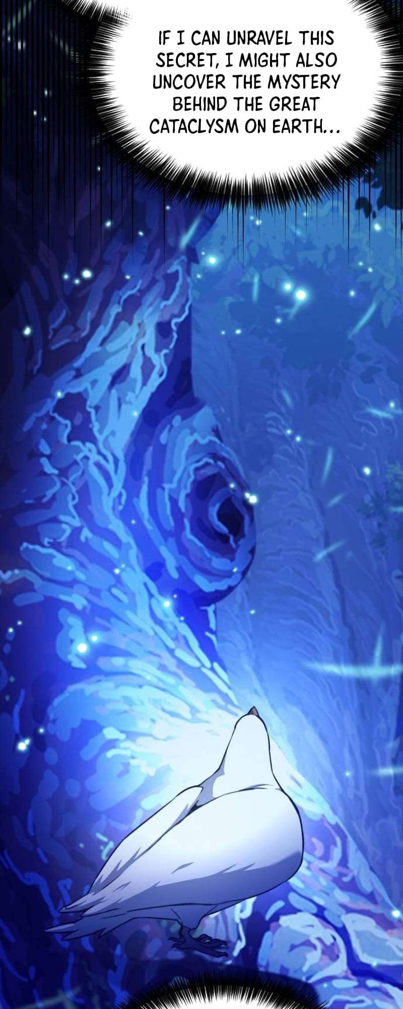 Page 46 of Chapter 161