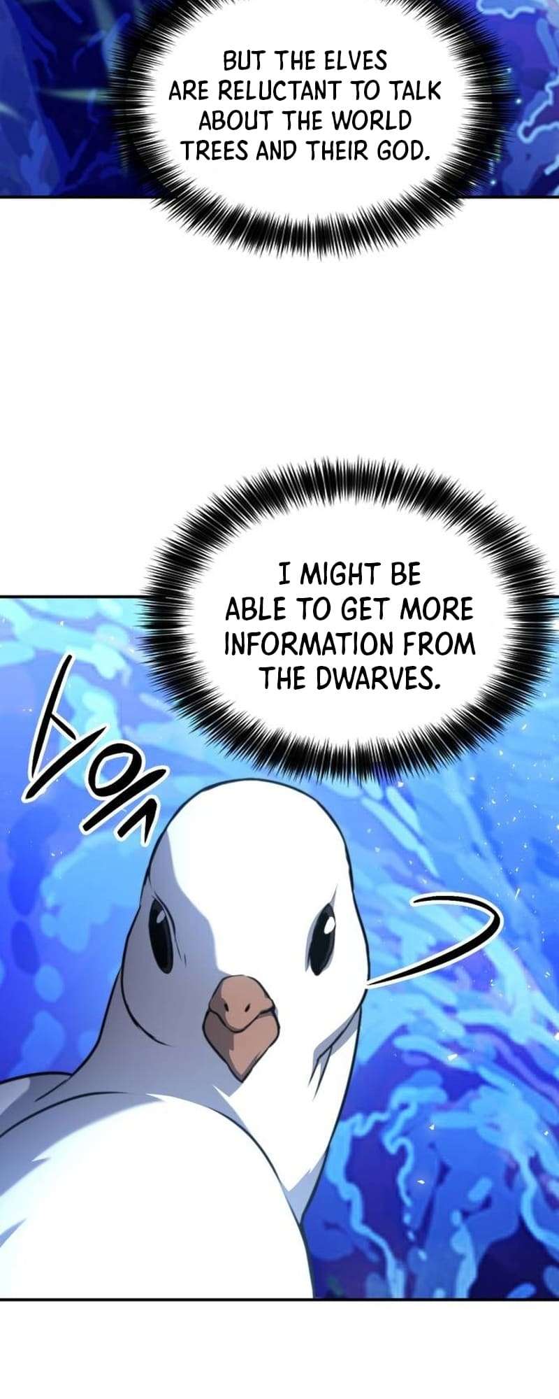 Page 47 of Chapter 161