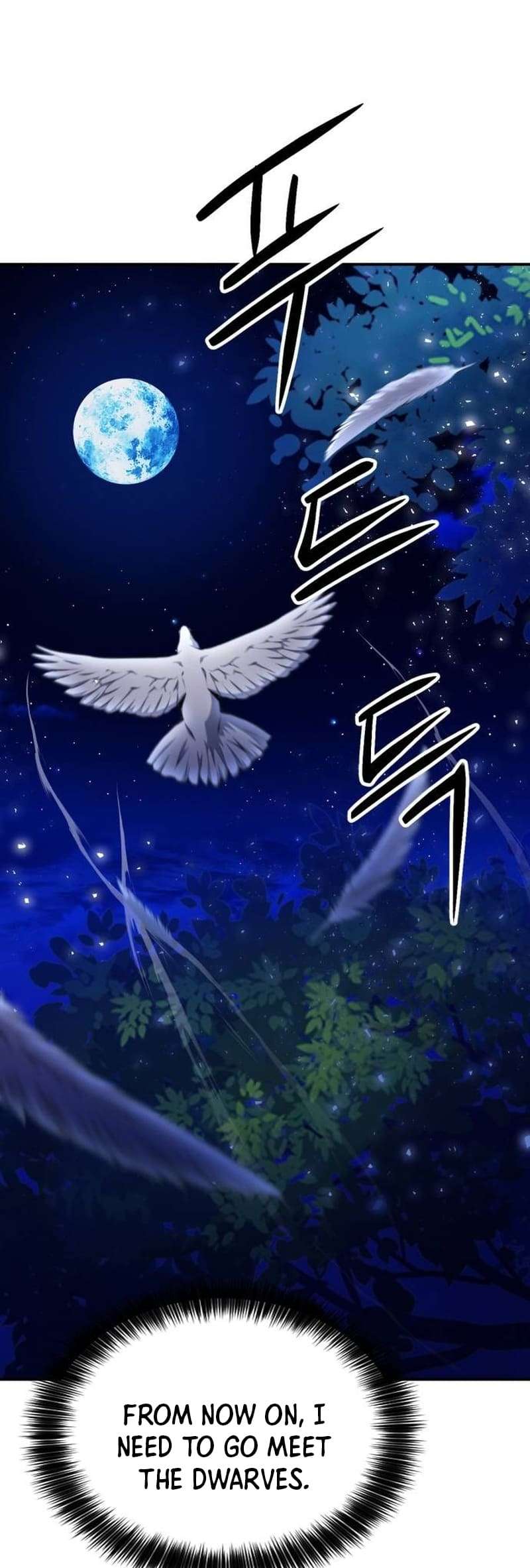 Page 48 of Chapter 161