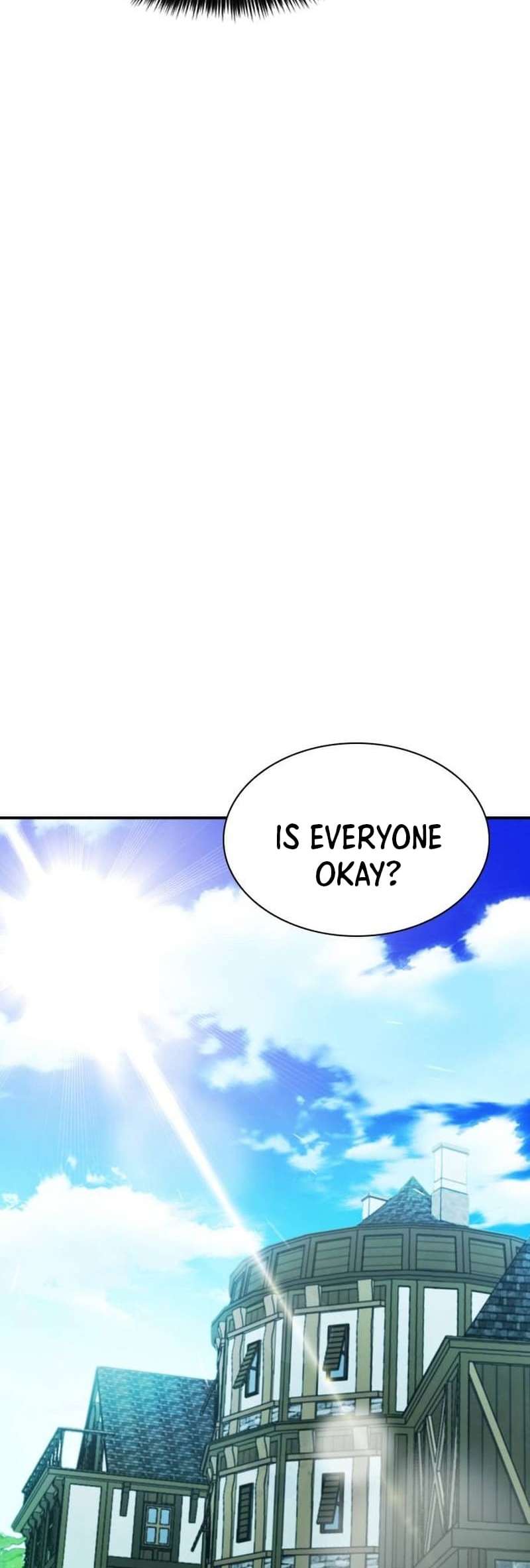 Page 49 of Chapter 161
