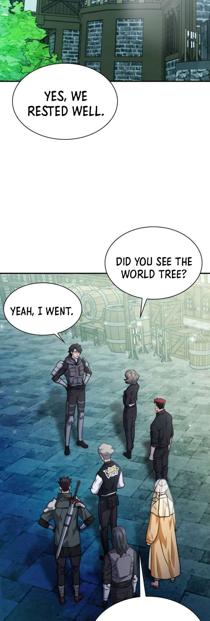 Page 50 of Chapter 161