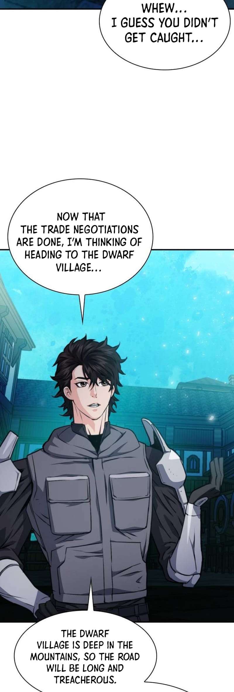 Page 51 of Chapter 161