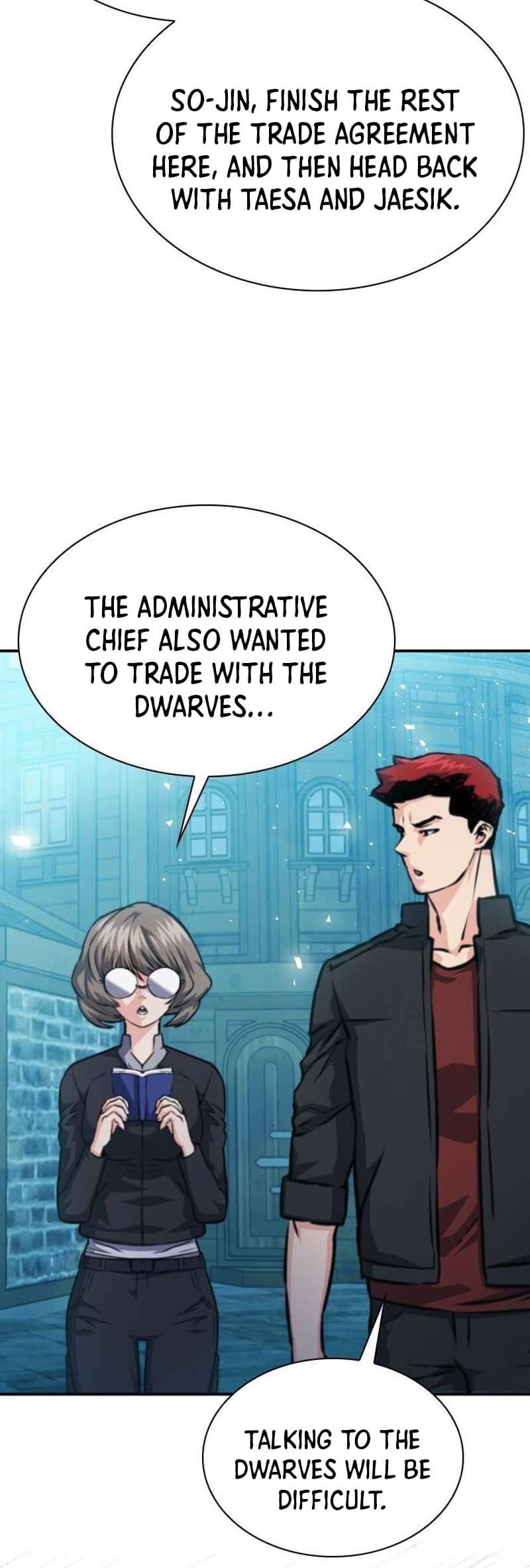 Page 52 of Chapter 161