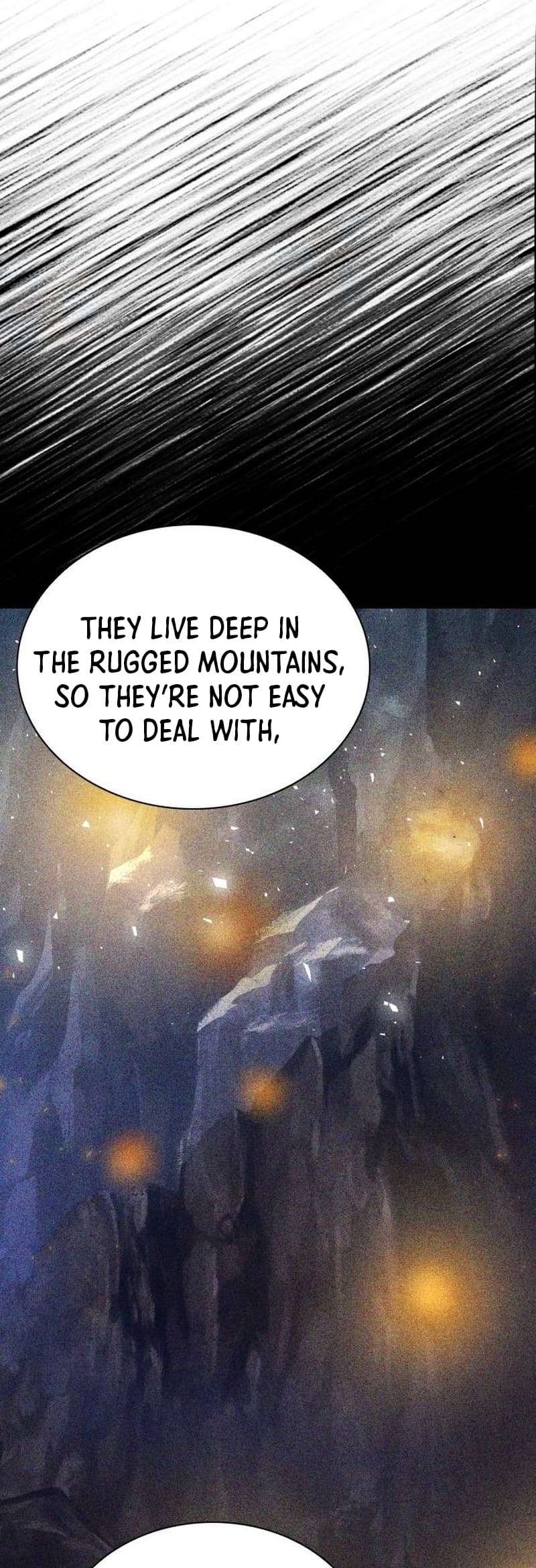 Page 53 of Chapter 161