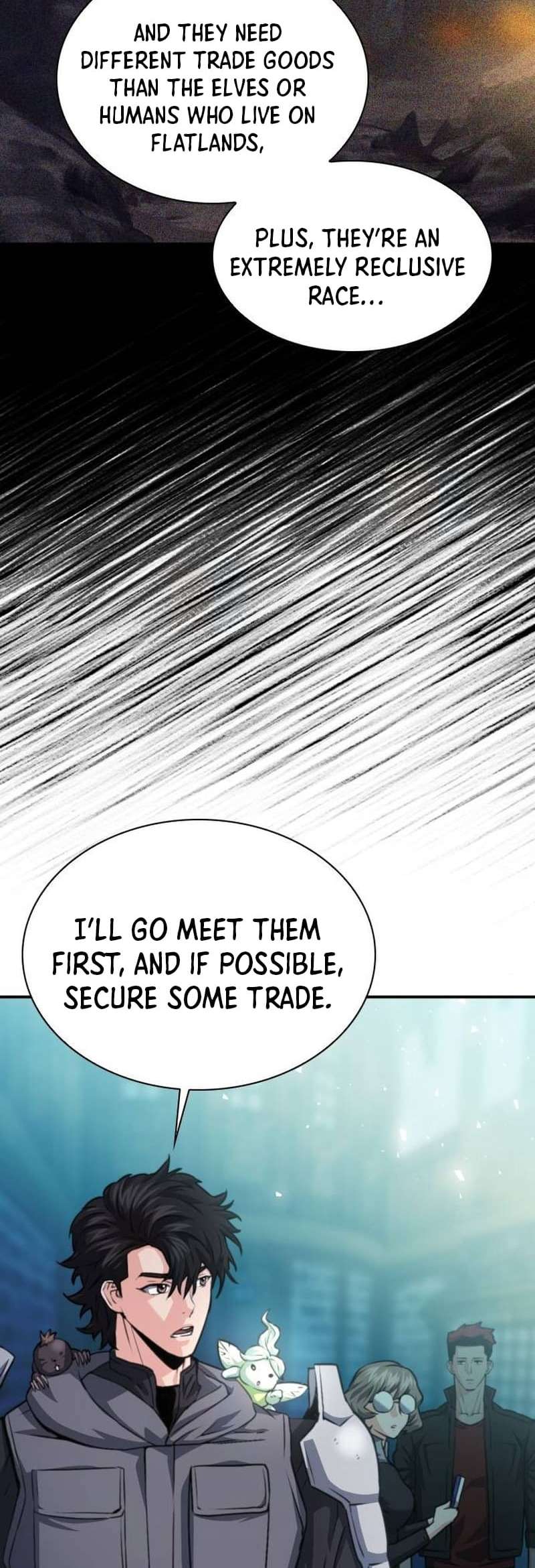 Page 54 of Chapter 161