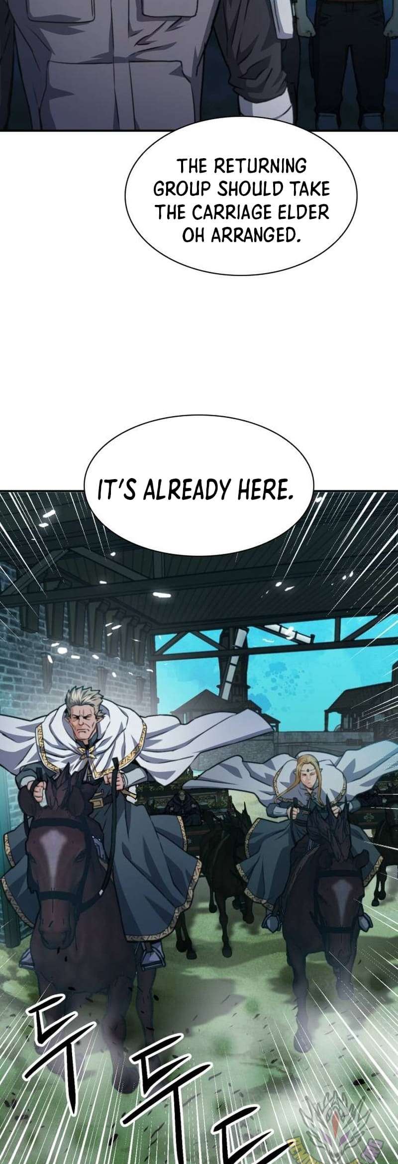 Page 55 of Chapter 161