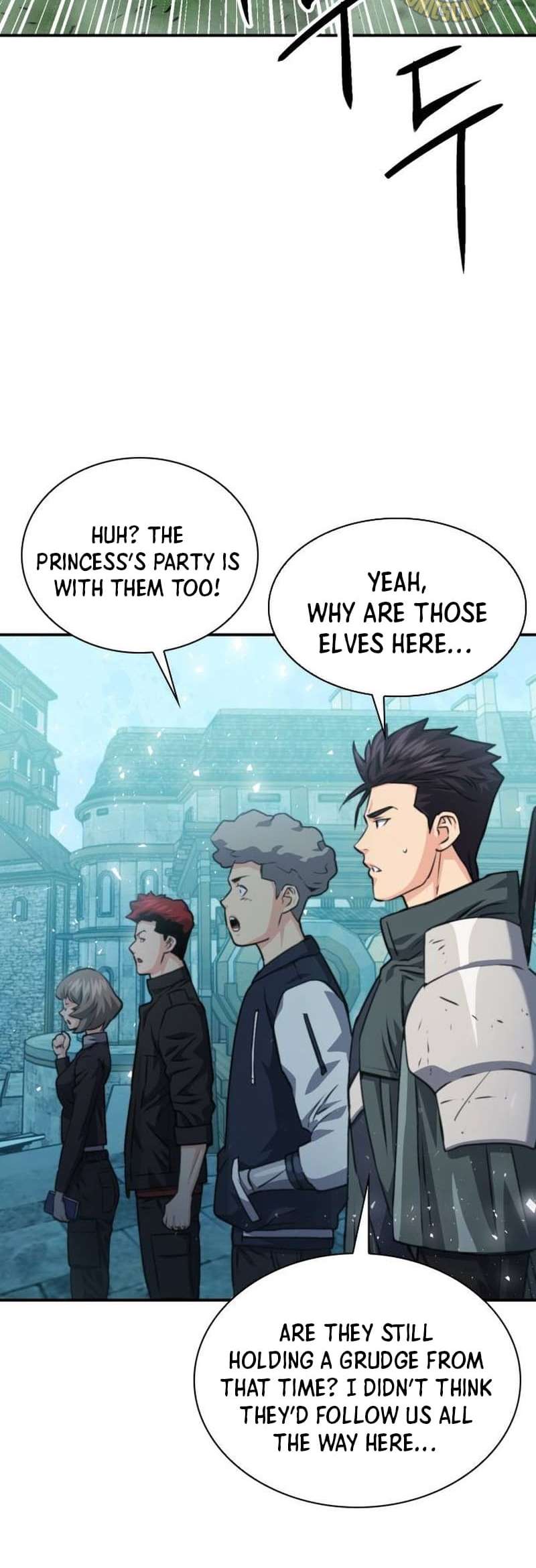 Page 56 of Chapter 161